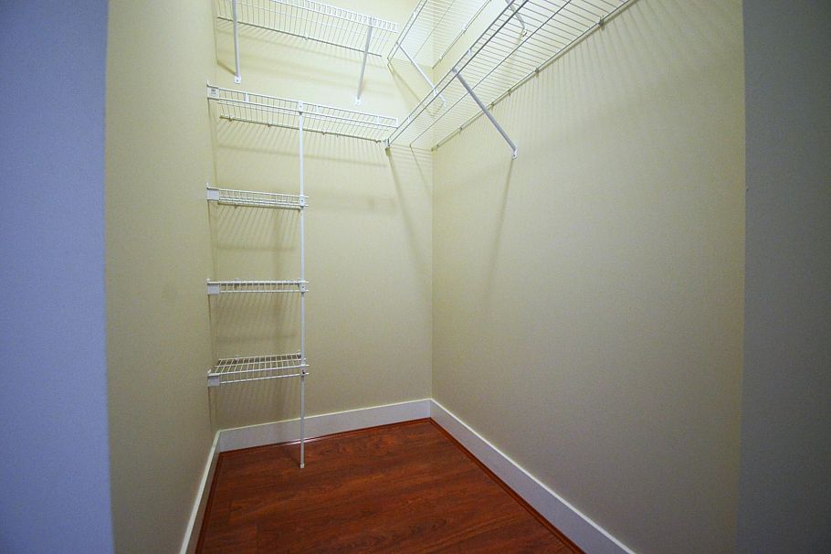 419 2280 Wesbrook Mall Vancouver, BC - 24