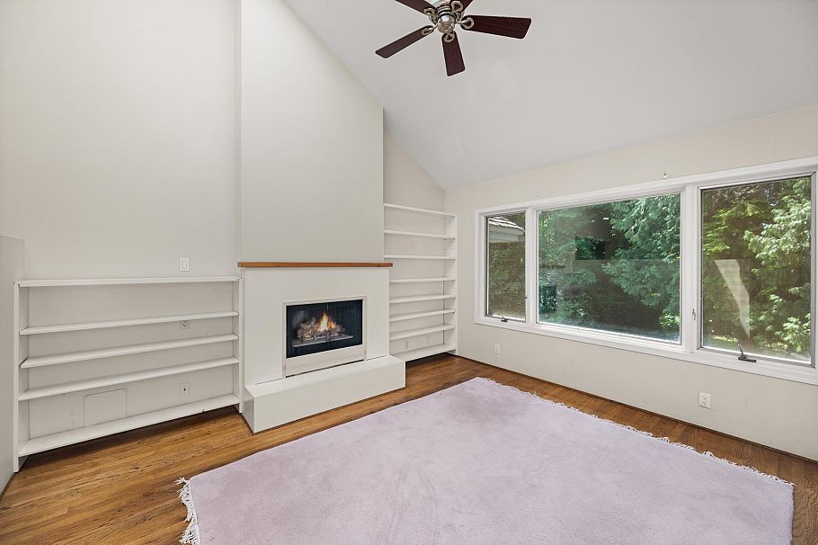 3470 W 43rd Avenue Vancouver, BC - 26