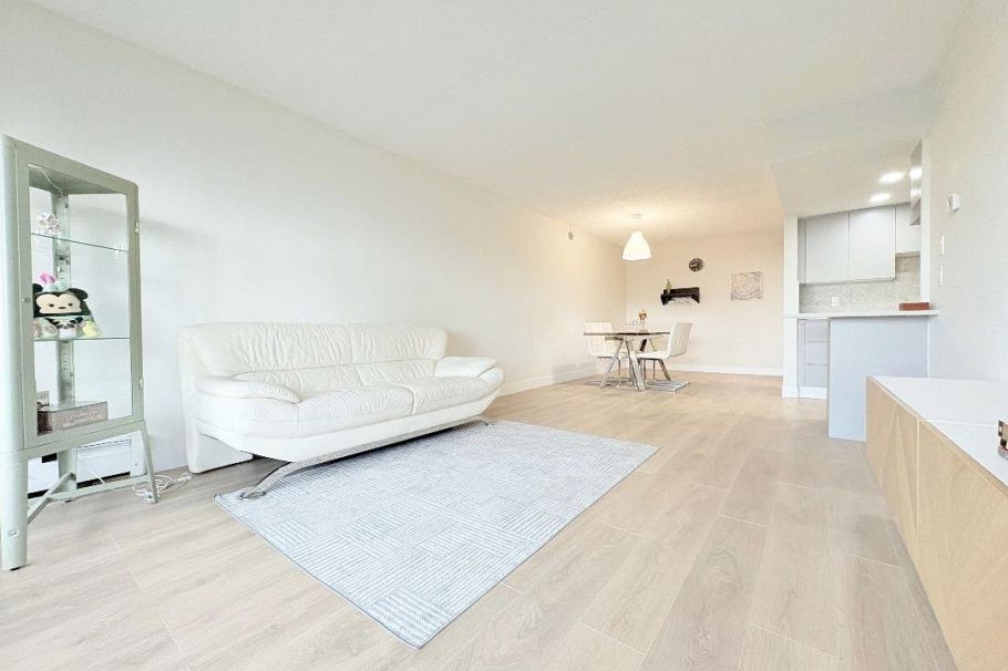 1006 4194 Maywood Street Burnaby, BC - 4