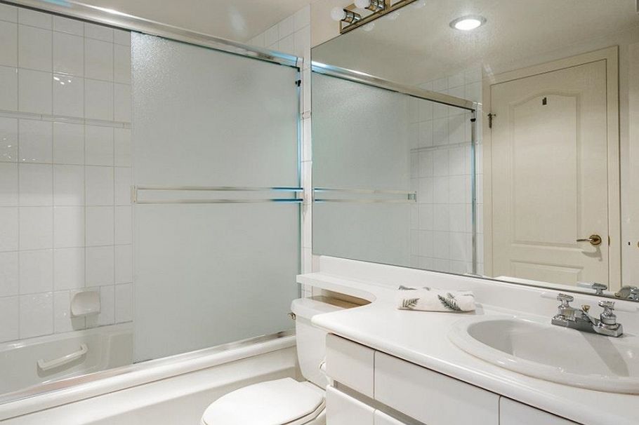 7xx 1327 KEITH ROAD, North Vancouver BC V7J 3T5 North Vancouver, BC - 12