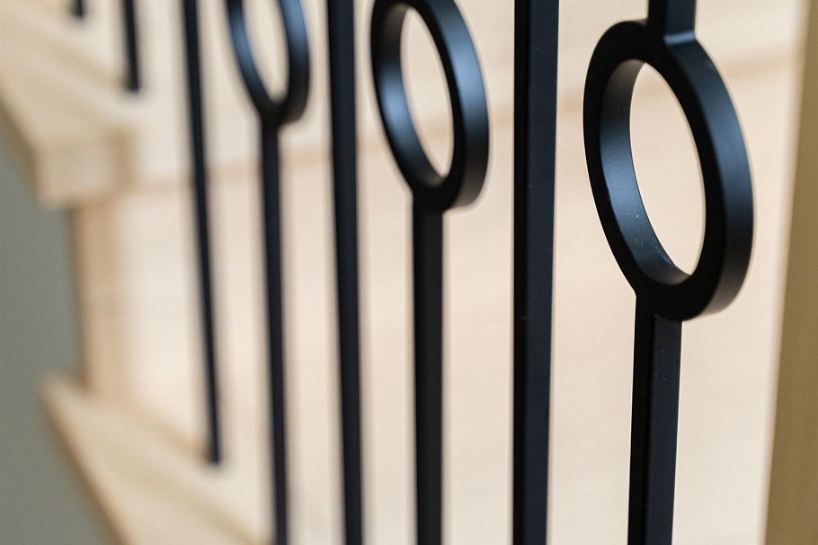 2 745 Skeena Street Vancouver, BC - 11