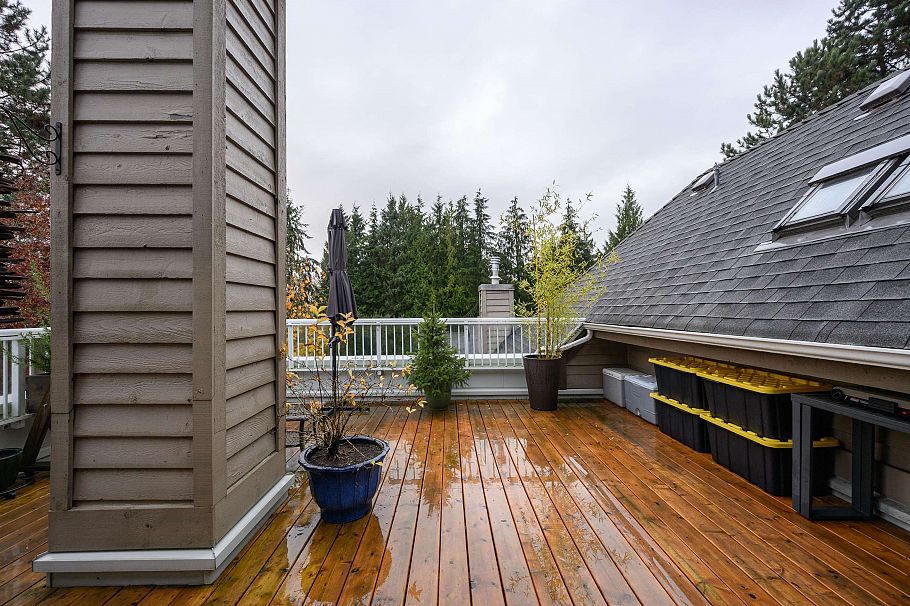 514 1000 Bowron Court North Vancouver, BC - 3