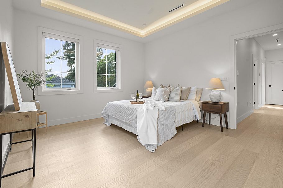 5528 Balaclava Street Vancouver, BC - 15