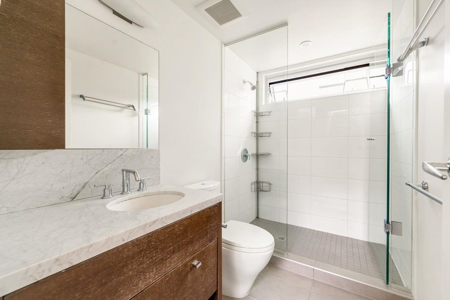 6342 Ash Street Vancouver, BC - 13