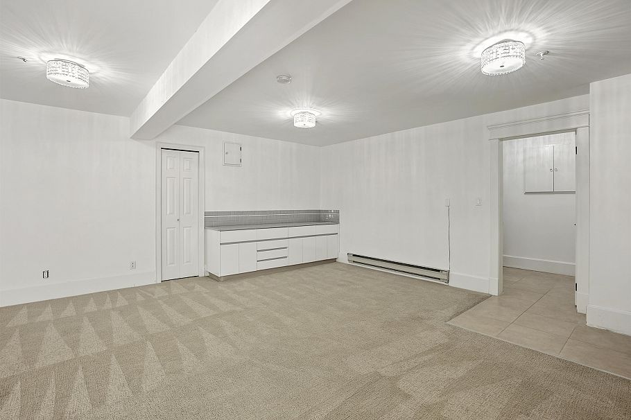 1574 Angus Drive Vancouver, BC - 25