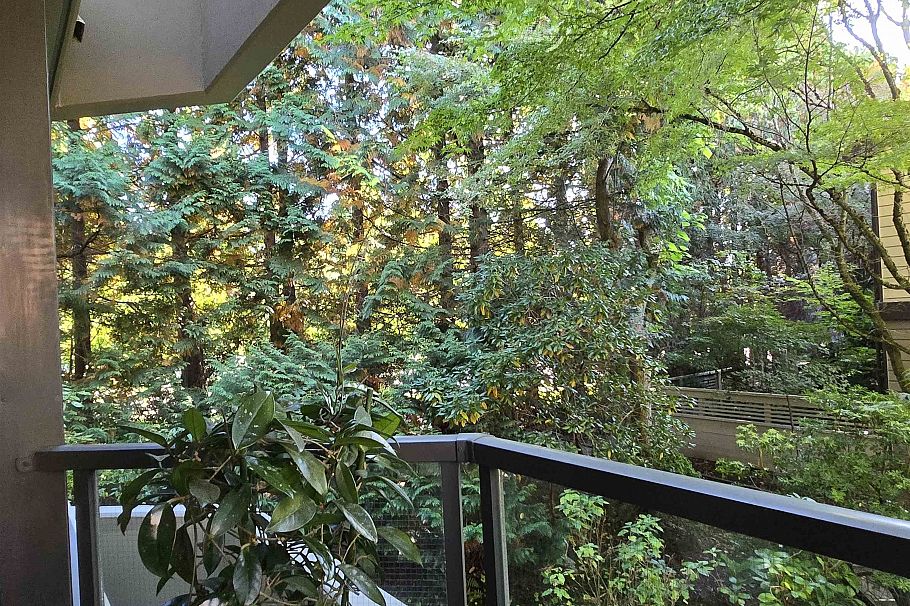 311 3905 Springtree Drive Vancouver, BC - 20