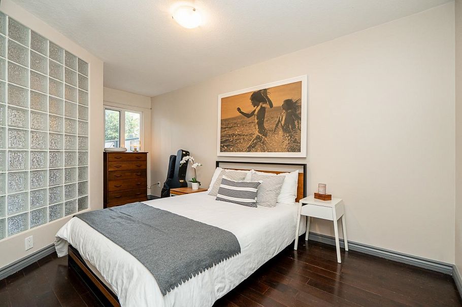 105 2255 Eton Street Vancouver, BC - 15