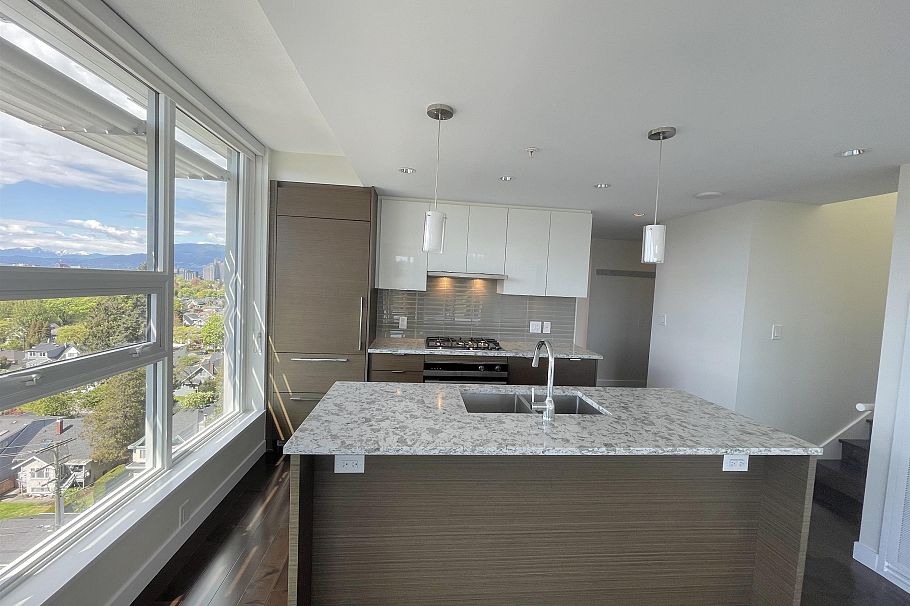 902 4083 Cambie Street Vancouver, BC - 8
