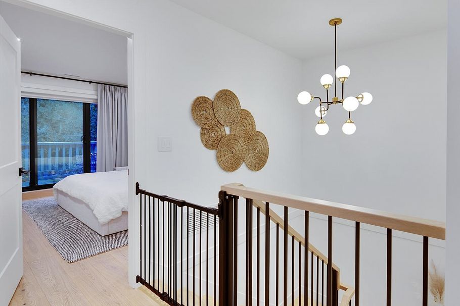 2159 Mcmullen Avenue Vancouver, BC - 21