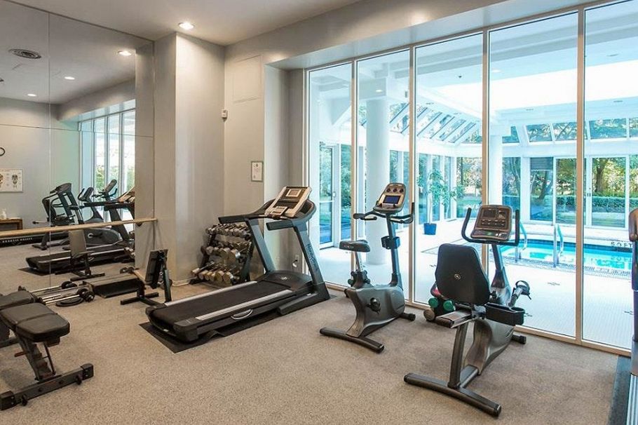 7xx 1327 KEITH ROAD, North Vancouver BC V7J 3T5 North Vancouver, BC - 4