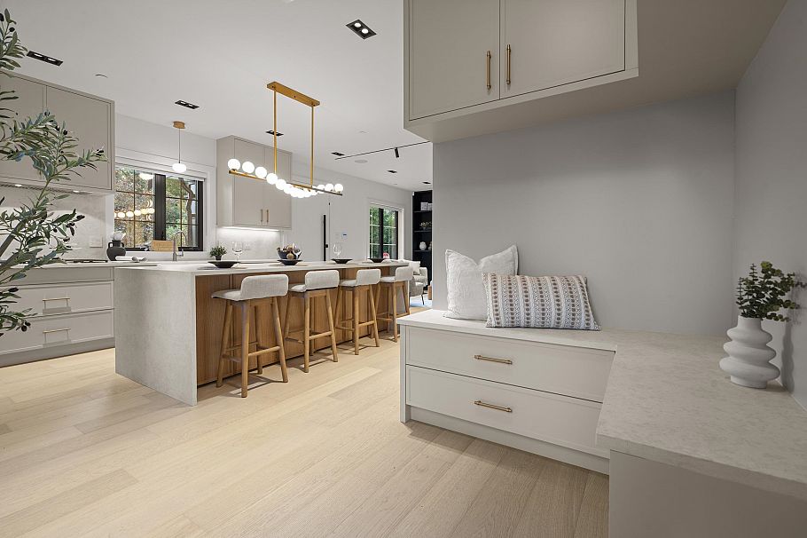 5528 Balaclava Street Vancouver, BC - 11