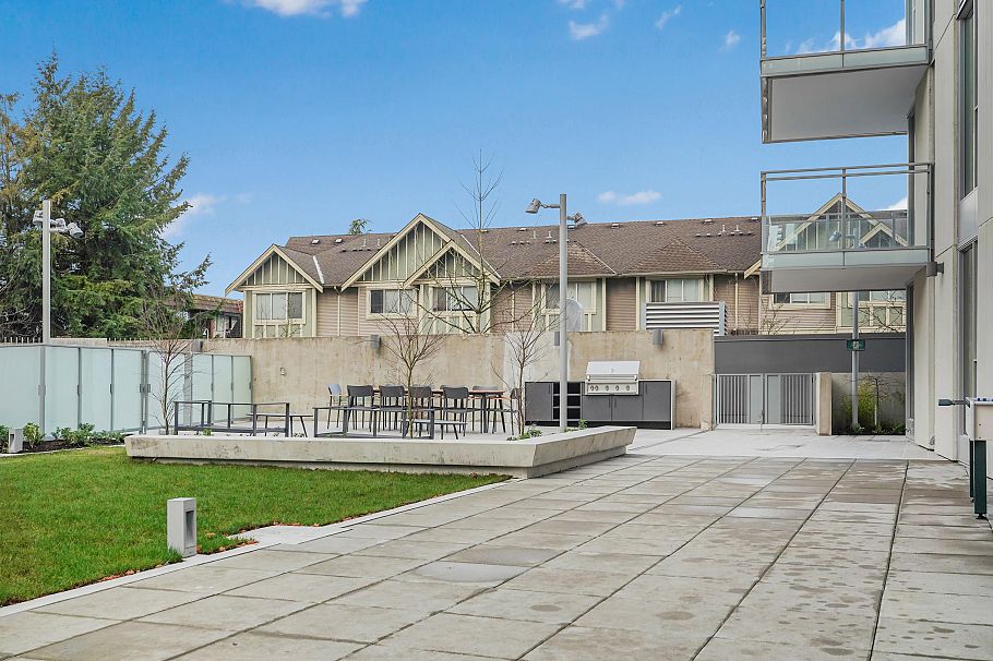 2406 5685 Halley Avenue Burnaby, BC - 26