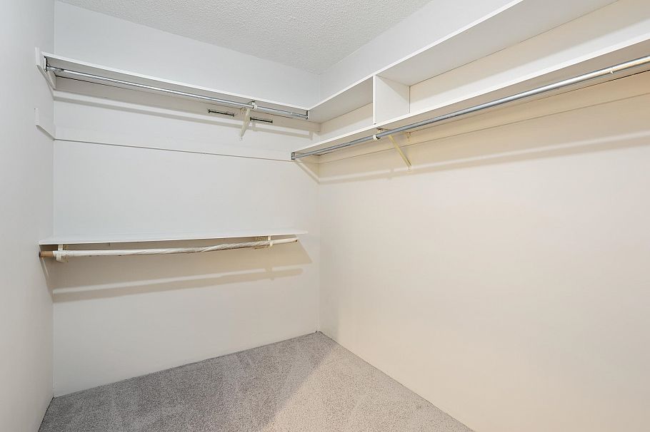 410 1435 Nelson Street Vancouver, BC - 12