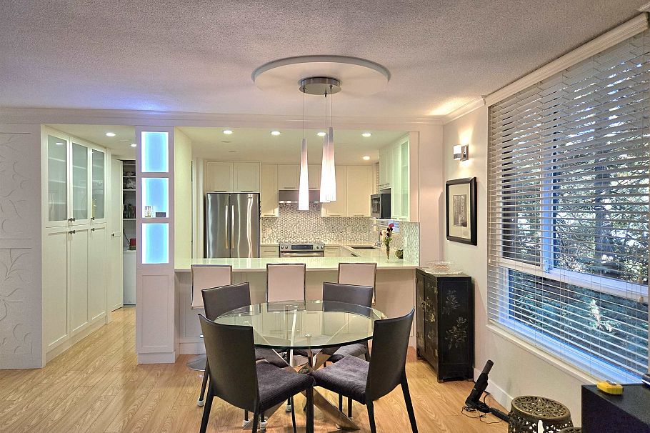 311 3905 Springtree Drive Vancouver, BC - 14