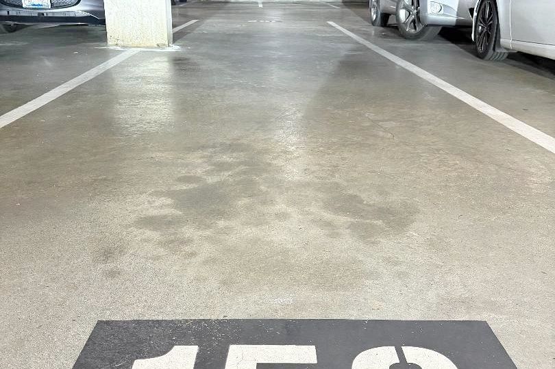 1006 4194 Maywood Street Burnaby, BC - 33