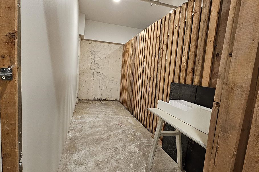 201 3680 Rae Avenue Vancouver, BC - 15