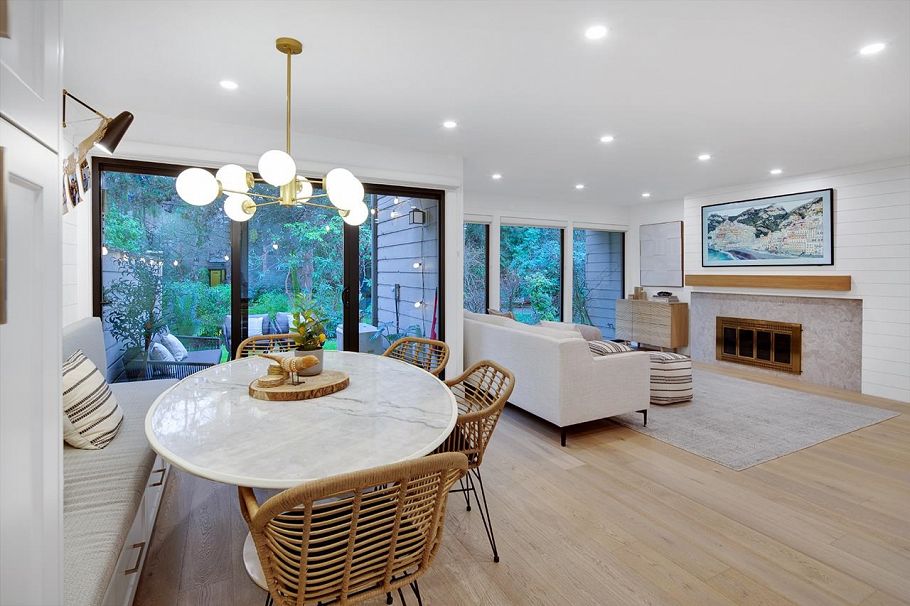 2159 Mcmullen Avenue Vancouver, BC - 11