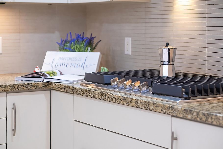 212 6333 Larkin Drive Vancouver, BC - 6