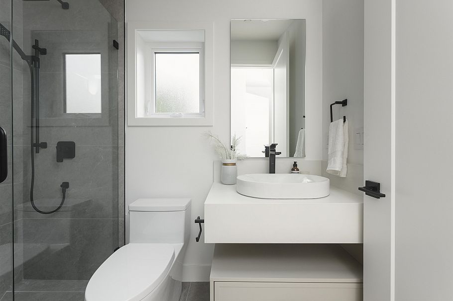 2 5969 Granville Street Vancouver, BC - 20