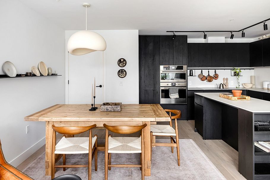 3914 Dumfries Street Vancouver, BC - 6