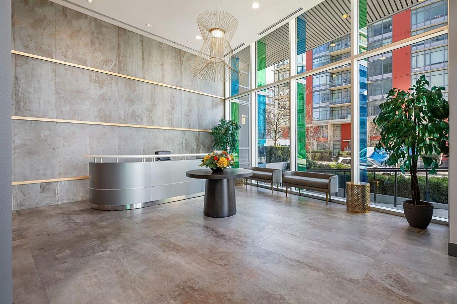 1505 1708 Ontario Street Vancouver, BC - 28