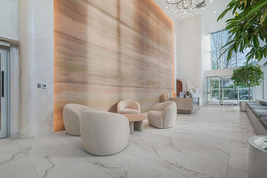 2406 5685 Halley Avenue Burnaby, BC - 23