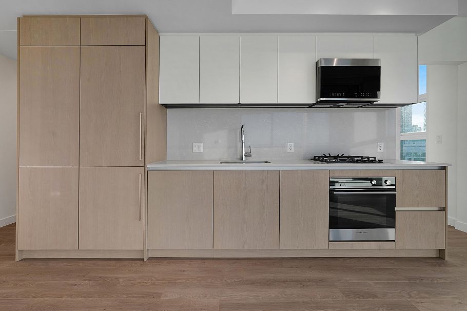 2406 5685 Halley Avenue Burnaby, BC - 4