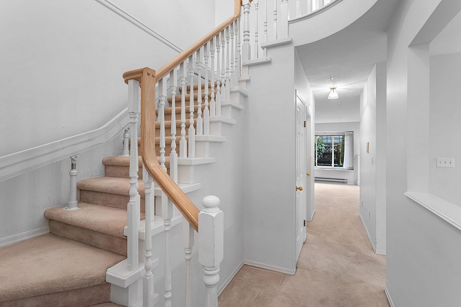 55 6523 Chambord Place Vancouver, BC - 15