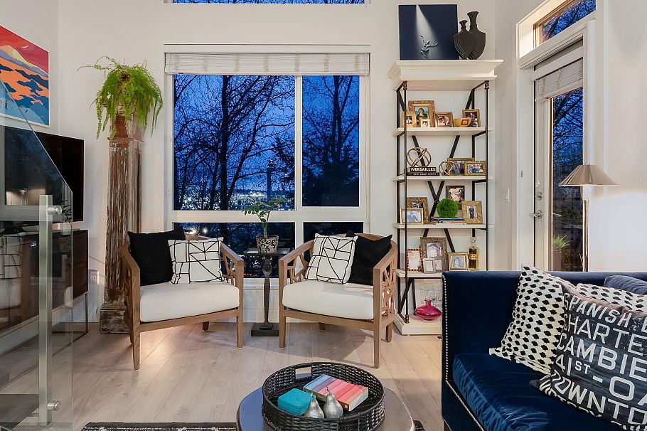 603 733 W 3rd Street North Vancouver, BC - 15