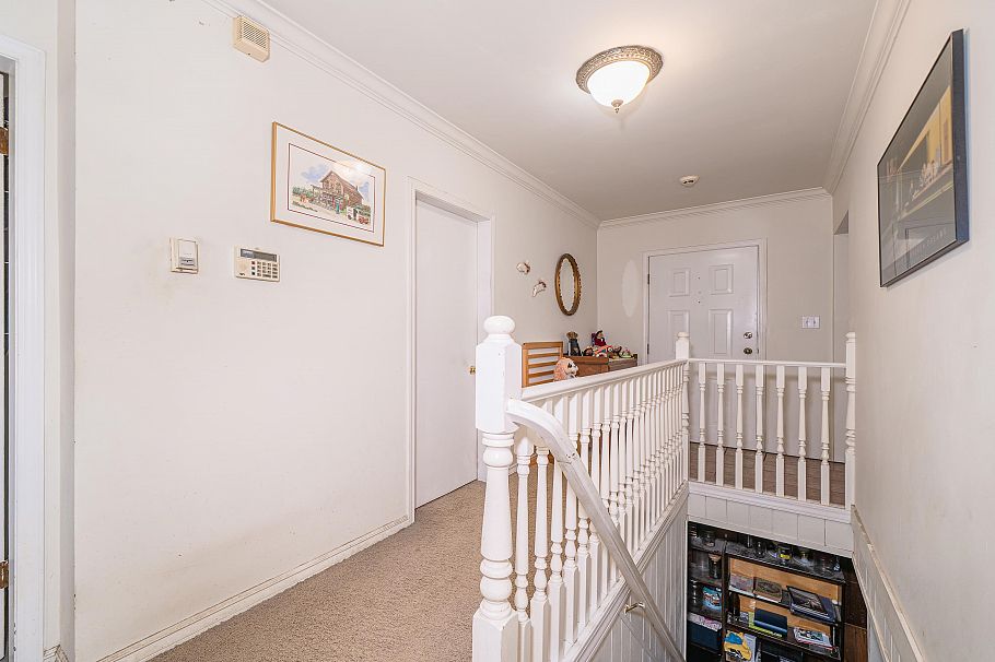 4277 Castlewood Crescent Burnaby, BC - 15