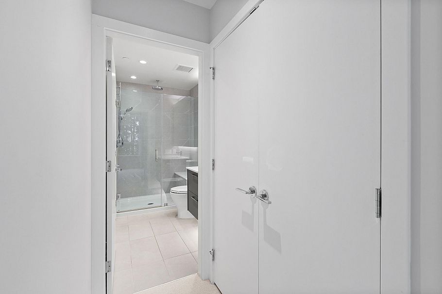 708 5380 Crooked Branch Road Vancouver, BC - 17