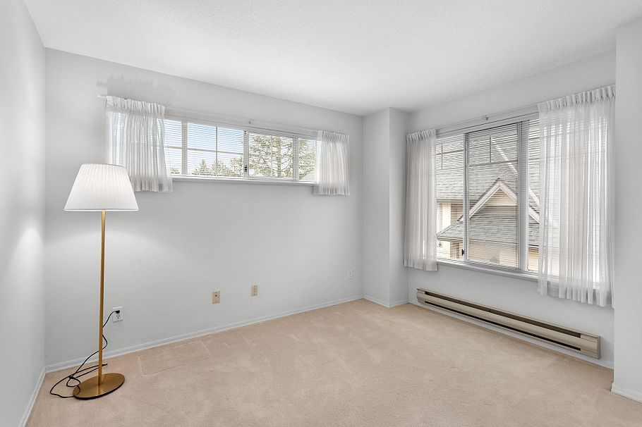 55 6523 Chambord Place Vancouver, BC - 24