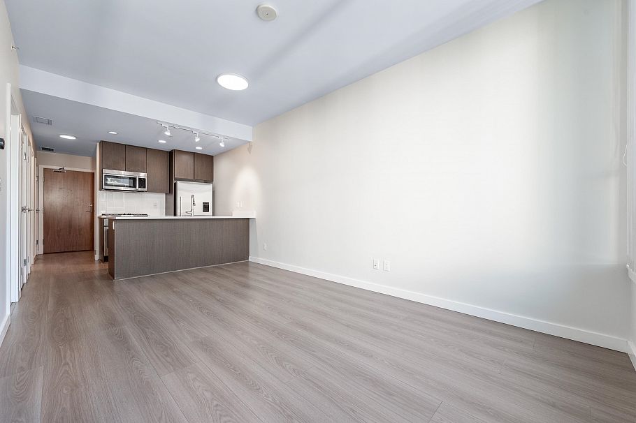 1504 8628 Hazelbridge Way Richmond, BC - 9