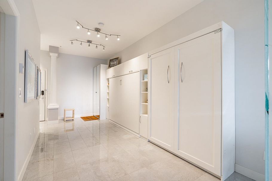 108 131 W 3rd Street North Vancouver, BC - 18