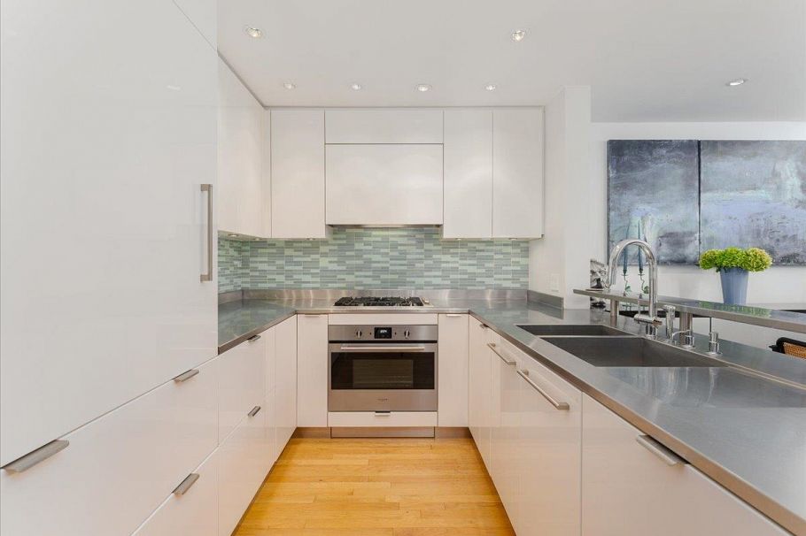 1973 Whyte Avenue Vancouver, BC - 9