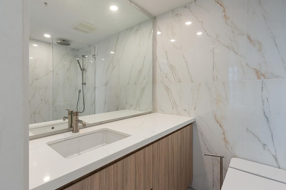 2601 1238 Melville Street Vancouver, BC - 23