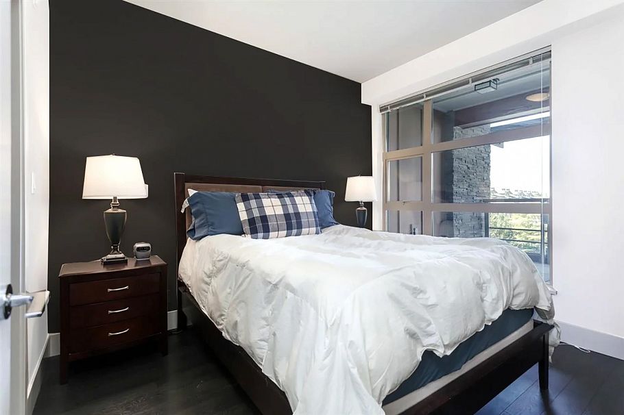 219 3606 Aldercrest Drive North Vancouver, BC - 4