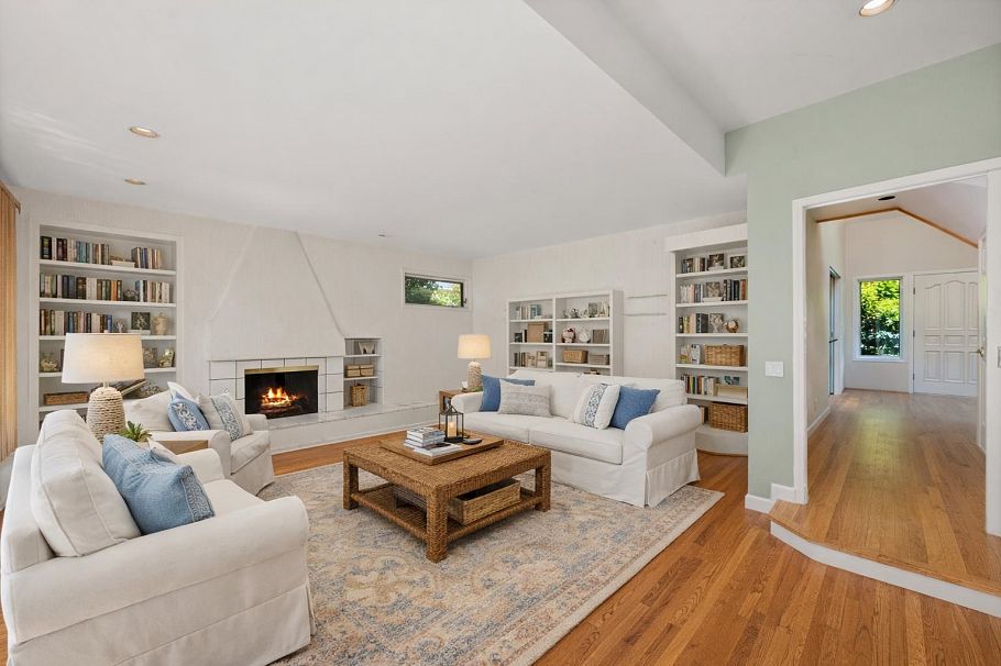 3470 W 43rd Avenue Vancouver, BC - 19