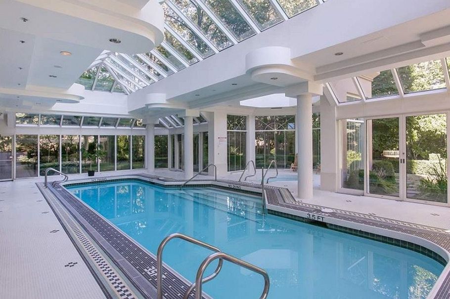 7xx 1327 KEITH ROAD, North Vancouver BC V7J 3T5 North Vancouver, BC - 7