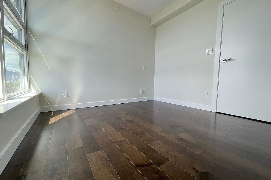 902 4083 Cambie Street Vancouver, BC - 13