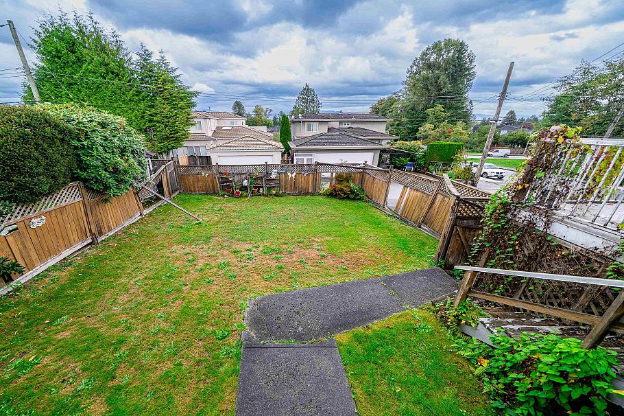 4277 Castlewood Crescent Burnaby, BC - 20