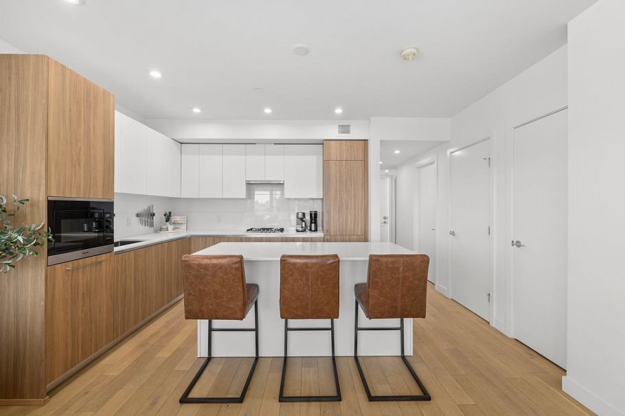 306 209 E 20th Avenue Vancouver, BC - 10