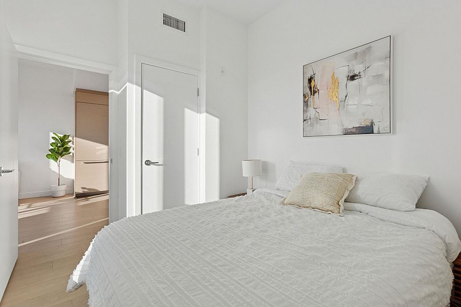 415 8888 Osler Street Vancouver, BC - 8