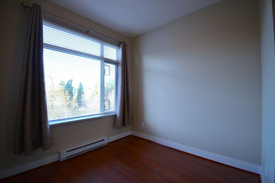 419 2280 Wesbrook Mall Vancouver, BC - 26