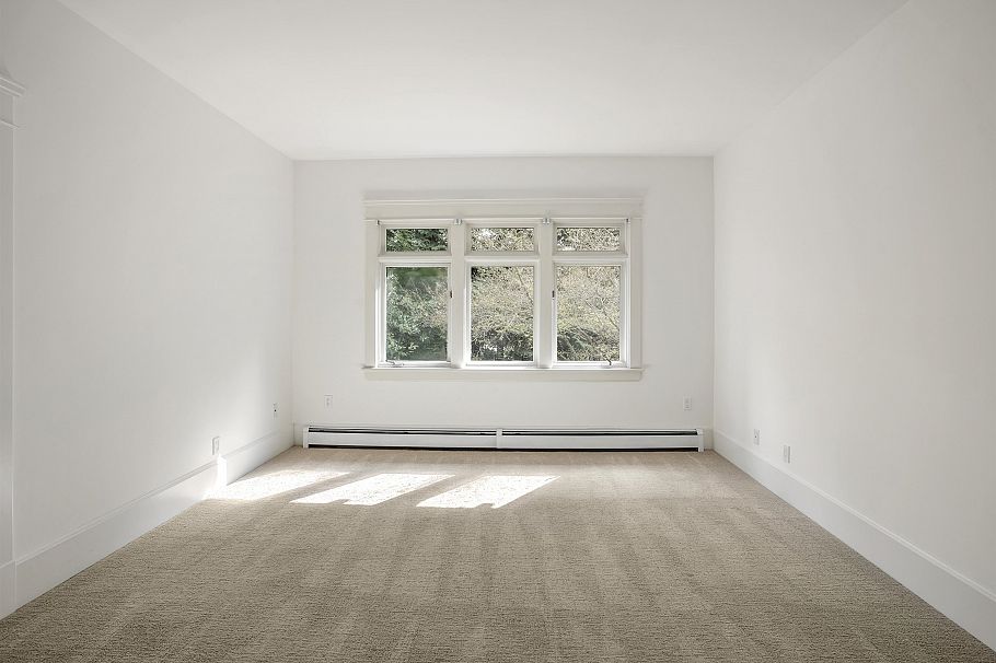 1574 Angus Drive Vancouver, BC - 33