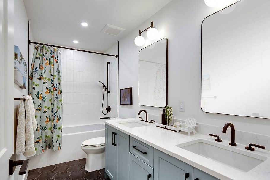 2159 Mcmullen Avenue Vancouver, BC - 30