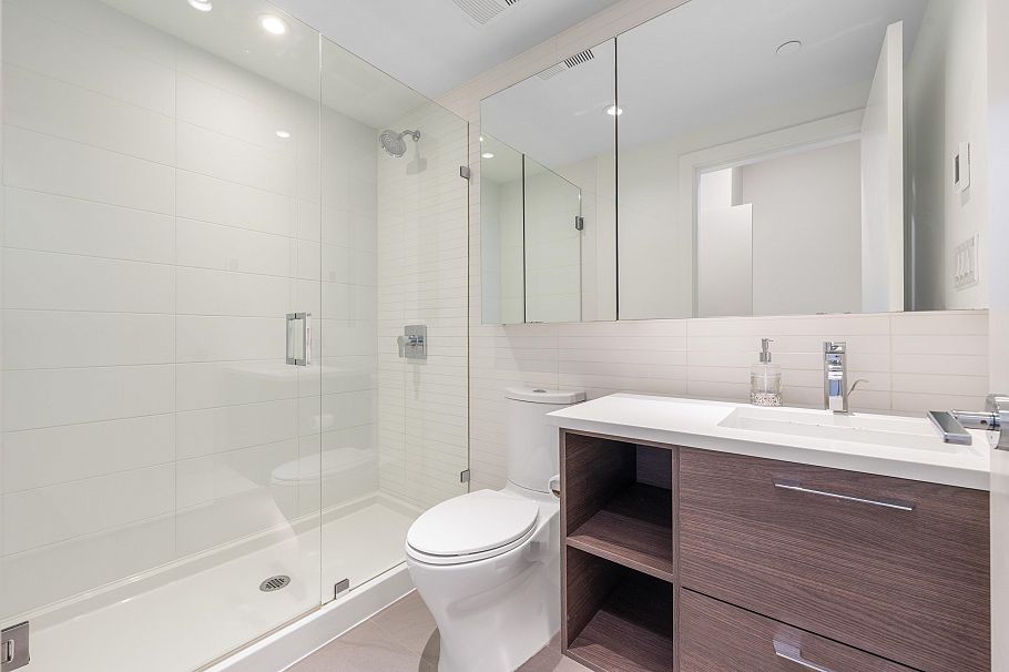 808 3557 Sawmill Crescent Vancouver, BC - 23