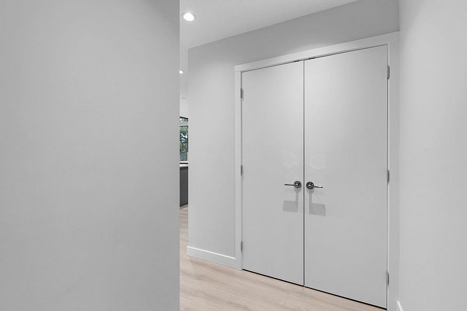 708 5380 Crooked Branch Road Vancouver, BC - 20