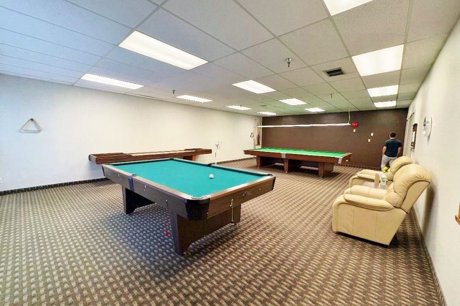 1006 4194 Maywood Street Burnaby, BC - 29