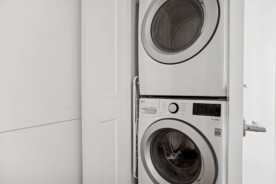 1505 1708 Ontario Street Vancouver, BC - 19